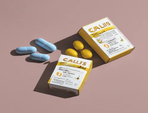 un site fiable pour acheter du cialis